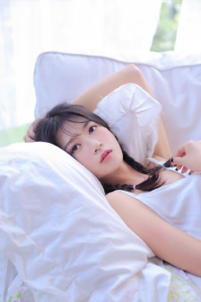 温柔壳免费观看