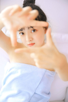 太平轮在线观看