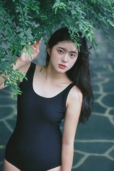 你是我的城池营垒电视剧全集