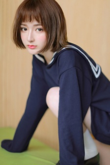 灭罪师剧情介绍